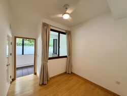 Stevens Suites (D10), Apartment #581010231